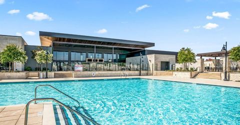 4193 Grey Hawk St, Folsom, CA 95630 Photo