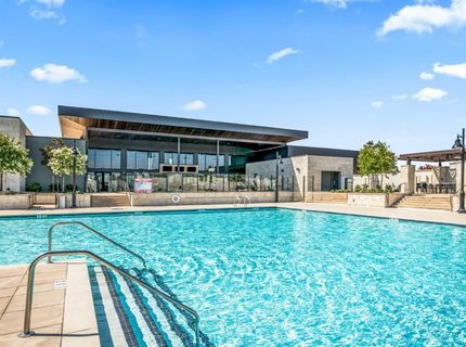 4193 Grey Hawk St, Folsom, CA 95630 Photo