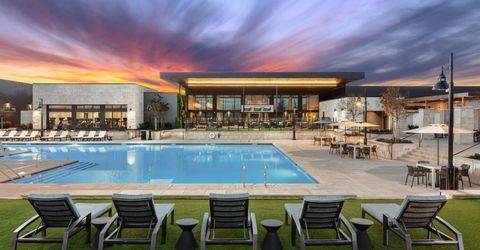 4193 Grey Hawk St, Folsom, CA 95630 Photo