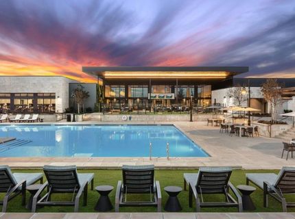 4193 Grey Hawk St, Folsom, CA 95630 Photo