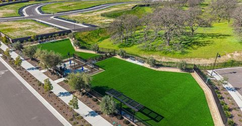 4193 Grey Hawk St, Folsom, CA 95630 Photo