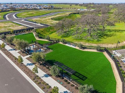 4193 Grey Hawk St, Folsom, CA 95630 Photo