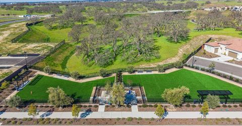 4193 Grey Hawk St, Folsom, CA 95630 Photo