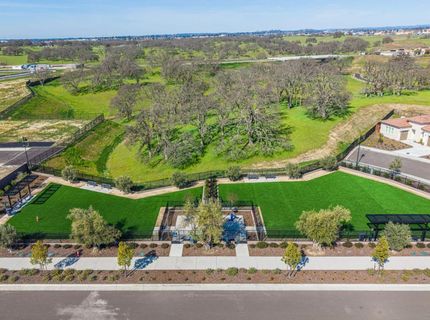 4193 Grey Hawk St, Folsom, CA 95630 Photo