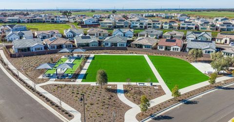 4193 Grey Hawk St, Folsom, CA 95630 Photo