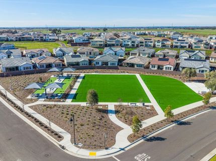 4193 Grey Hawk St, Folsom, CA 95630 Photo