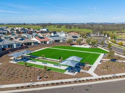 4193 Grey Hawk St, Folsom, CA 95630 Photo