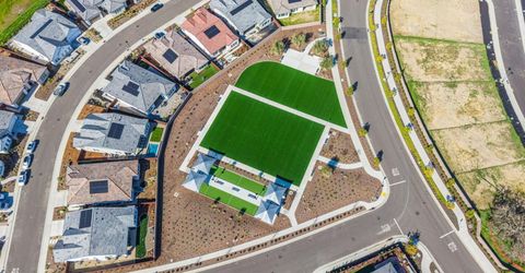 4193 Grey Hawk St, Folsom, CA 95630 Photo