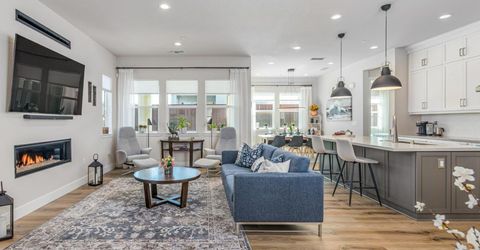 4193 Grey Hawk St, Folsom, CA 95630 Photo