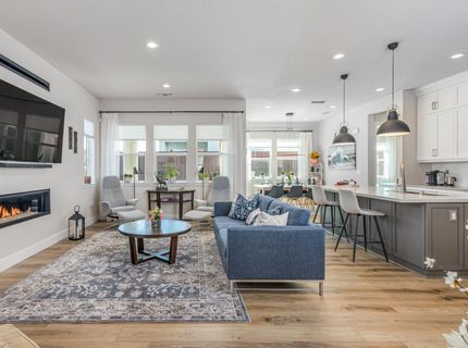 4193 Grey Hawk St, Folsom, CA 95630 Photo