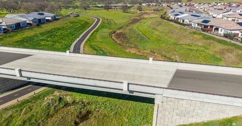 4193 Grey Hawk St, Folsom, CA 95630 Photo