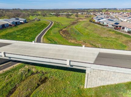 4193 Grey Hawk St, Folsom, CA 95630 Photo