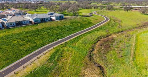 4193 Grey Hawk St, Folsom, CA 95630 Photo