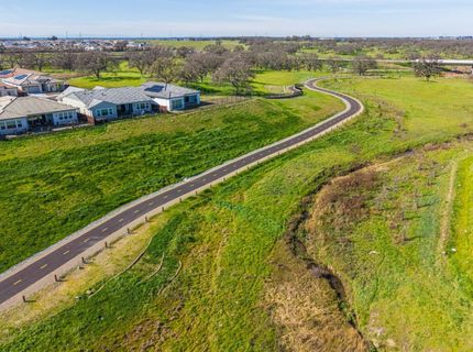 4193 Grey Hawk St, Folsom, CA 95630 Photo