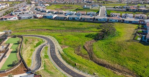 4193 Grey Hawk St, Folsom, CA 95630 Photo