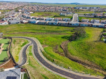 4193 Grey Hawk St, Folsom, CA 95630 Photo