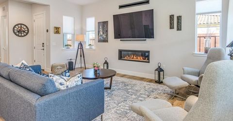 4193 Grey Hawk St, Folsom, CA 95630 Photo