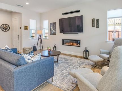 4193 Grey Hawk St, Folsom, CA 95630 Photo