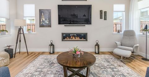 4193 Grey Hawk St, Folsom, CA 95630 Photo