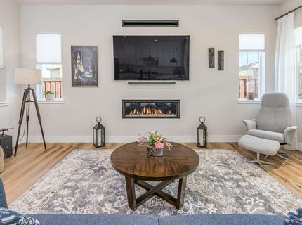 4193 Grey Hawk St, Folsom, CA 95630 Photo