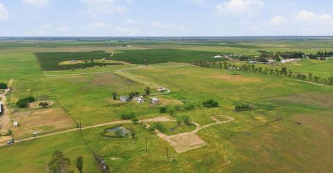 19043 E Liberty Rd, Clements, CA 95227 Photo