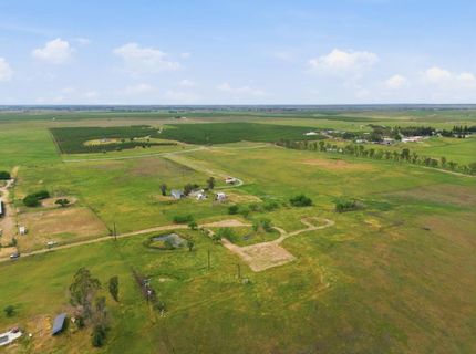 19043 E Liberty Rd, Clements, CA 95227 Photo