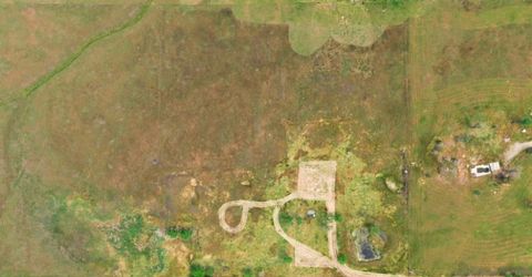 19043 E Liberty Rd, Clements, CA 95227 Photo
