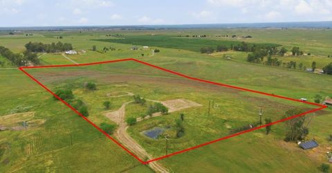 19043 E Liberty Rd, Clements, CA 95227 Photo