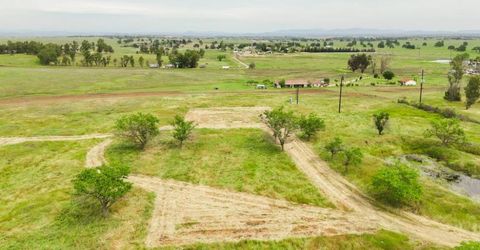 19043 E Liberty Rd, Clements, CA 95227 Photo