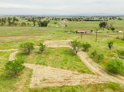 19043 E Liberty Rd, Clements, CA 95227 Photo