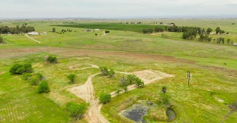 19043 E Liberty Rd, Clements, CA 95227 Photo