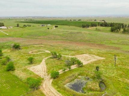 19043 E Liberty Rd, Clements, CA 95227 Photo