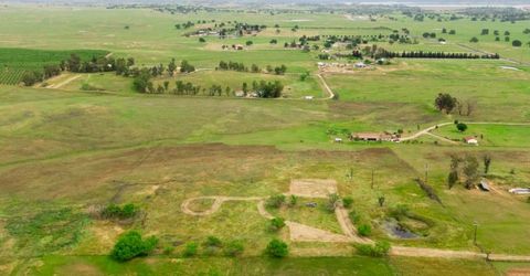 19043 E Liberty Rd, Clements, CA 95227 Photo