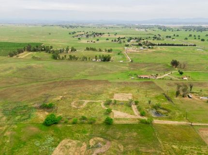 19043 E Liberty Rd, Clements, CA 95227 Photo