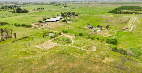 19043 E Liberty Rd, Clements, CA 95227 Photo