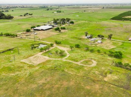 19043 E Liberty Rd, Clements, CA 95227 Photo