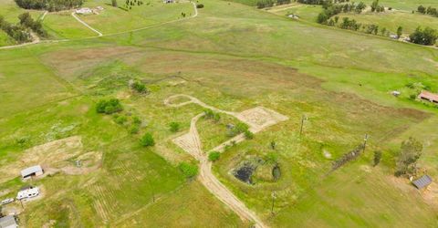 19043 E Liberty Rd, Clements, CA 95227 Photo