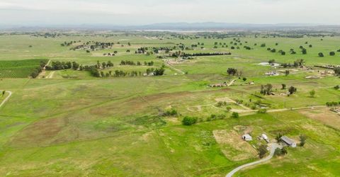 19043 E Liberty Rd, Clements, CA 95227 Photo