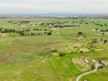 19043 E Liberty Rd, Clements, CA 95227 Photo