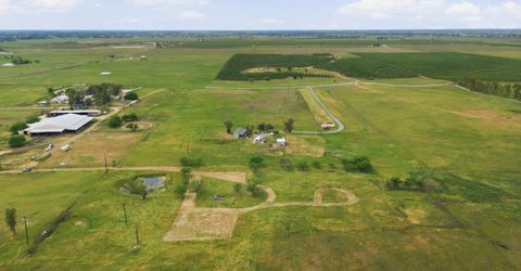 19043 E Liberty Rd, Clements, CA 95227 Photo