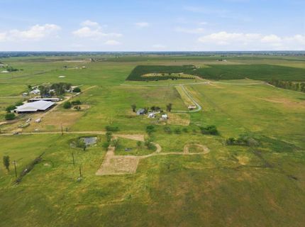 19043 E Liberty Rd, Clements, CA 95227 Photo