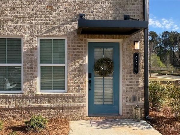 600 Tiller Way, Acworth, GA 30102