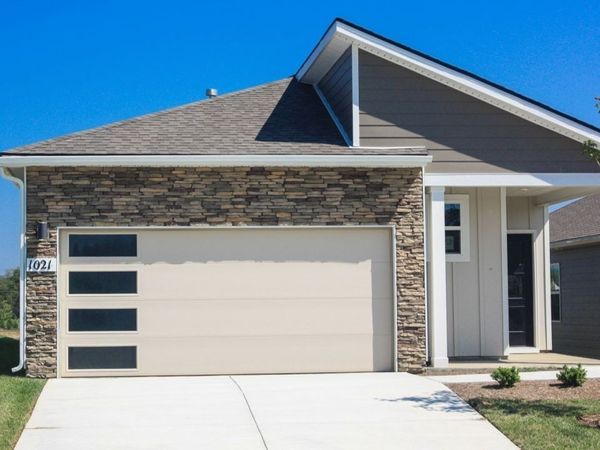 2004 Skippack PVT Circle , Gallatin, TN 37066