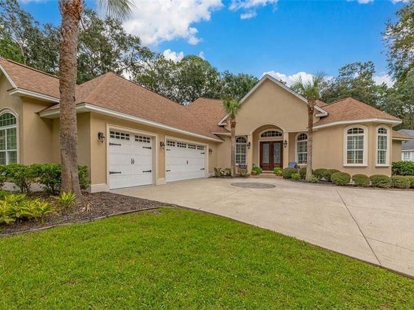 180 Rice Mill , St Simons Island, GA 31522