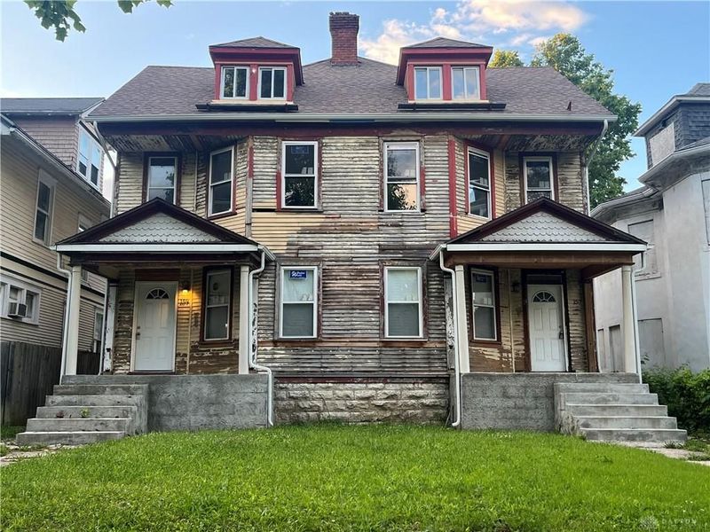 157 Lexington Avenue, Dayton, OH 45402 Photo 1