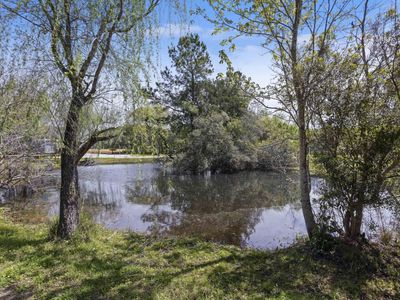 1371 River Road, Johns Island, SC 29455