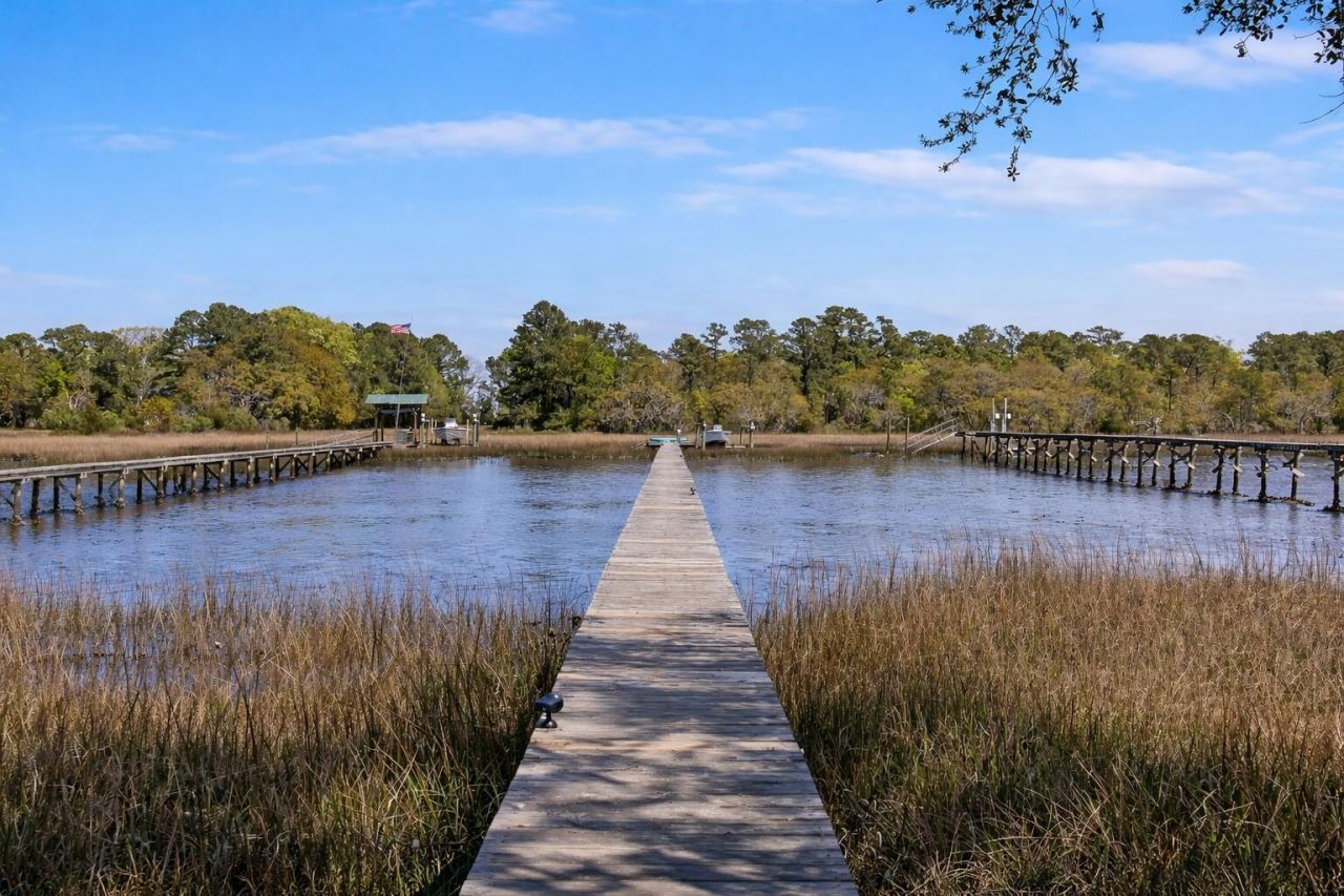 1371 River Road Photo 11