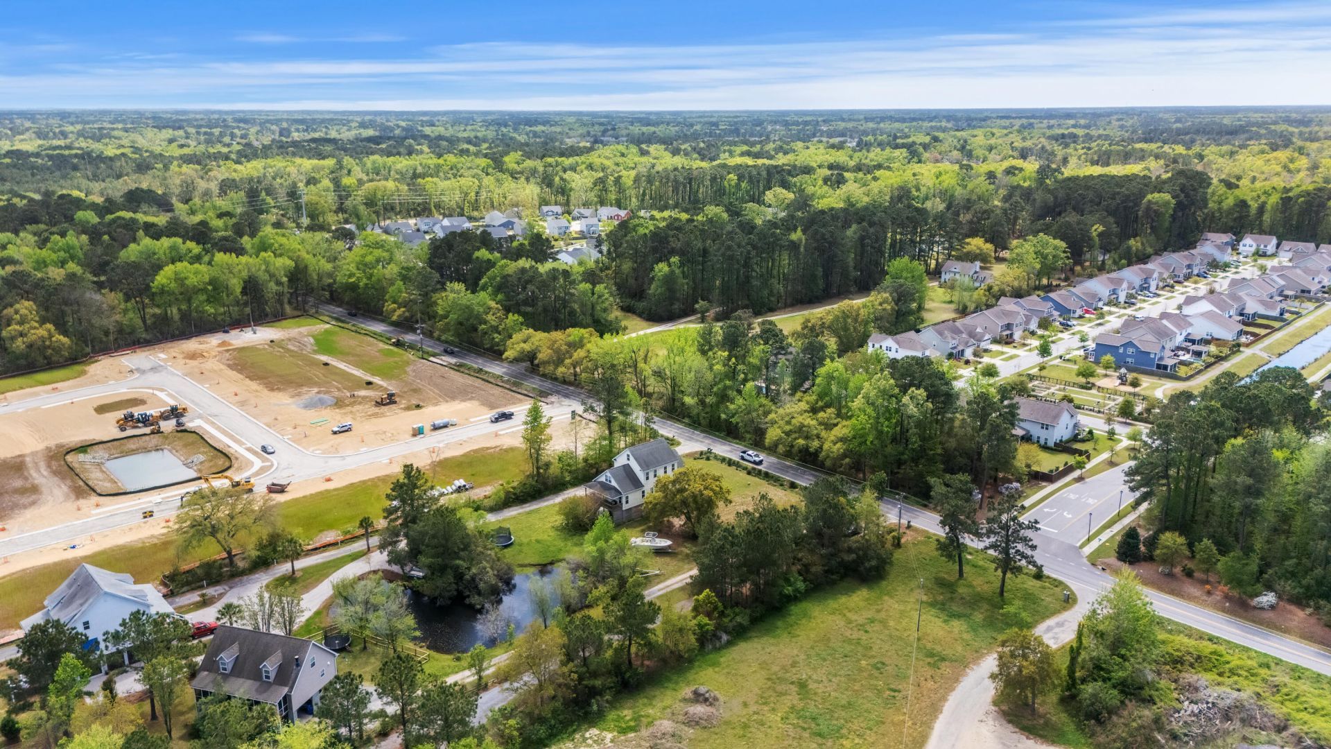 1371 River Road Photo 12