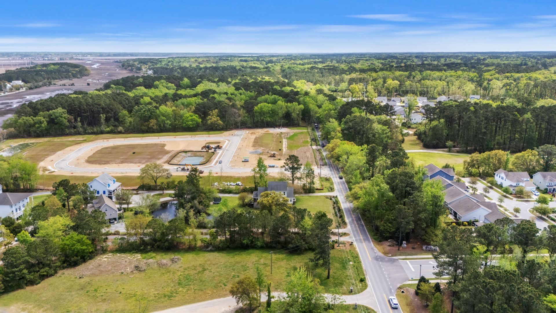 1371 River Road Photo 13