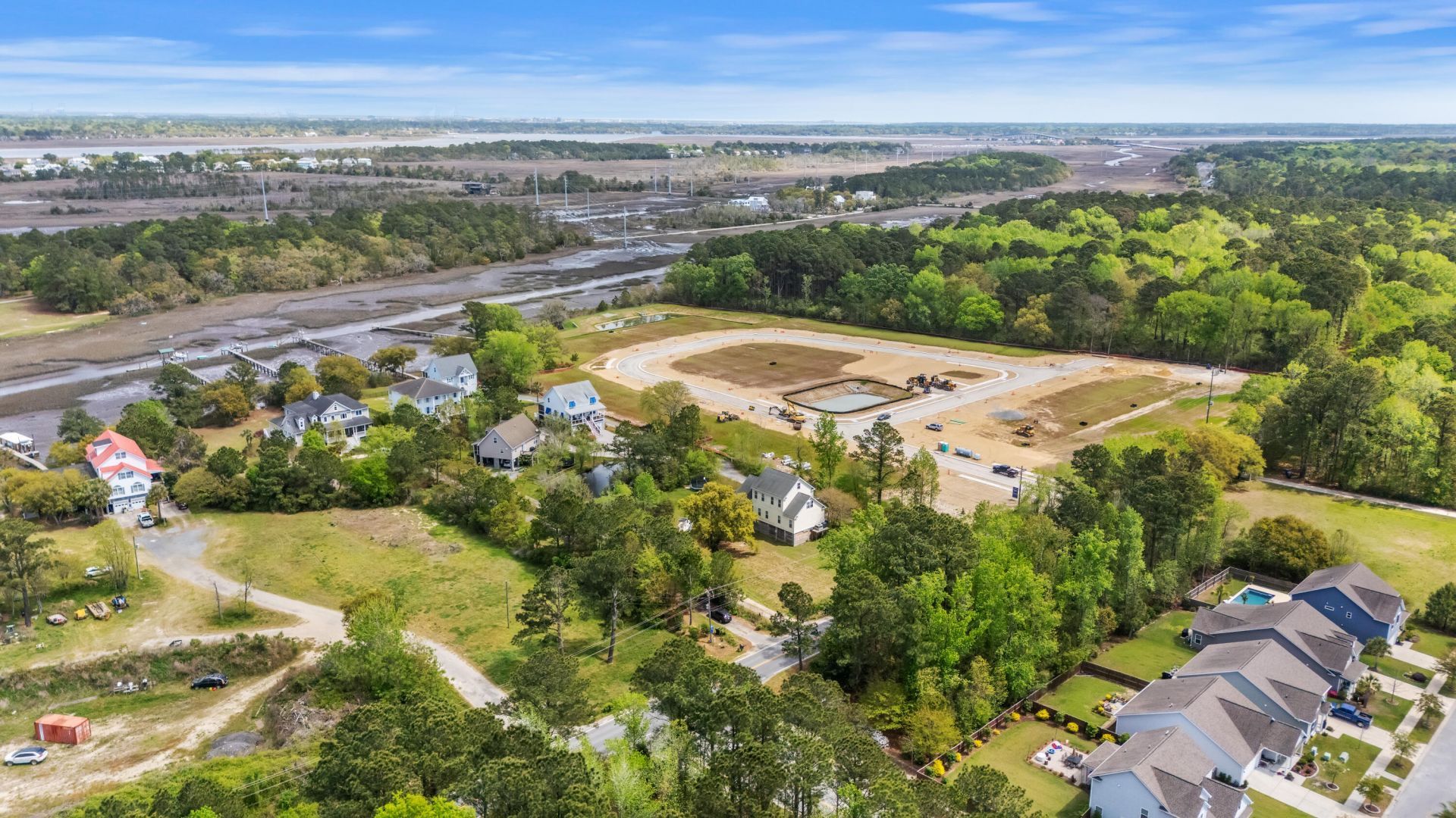 1371 River Road Photo 14